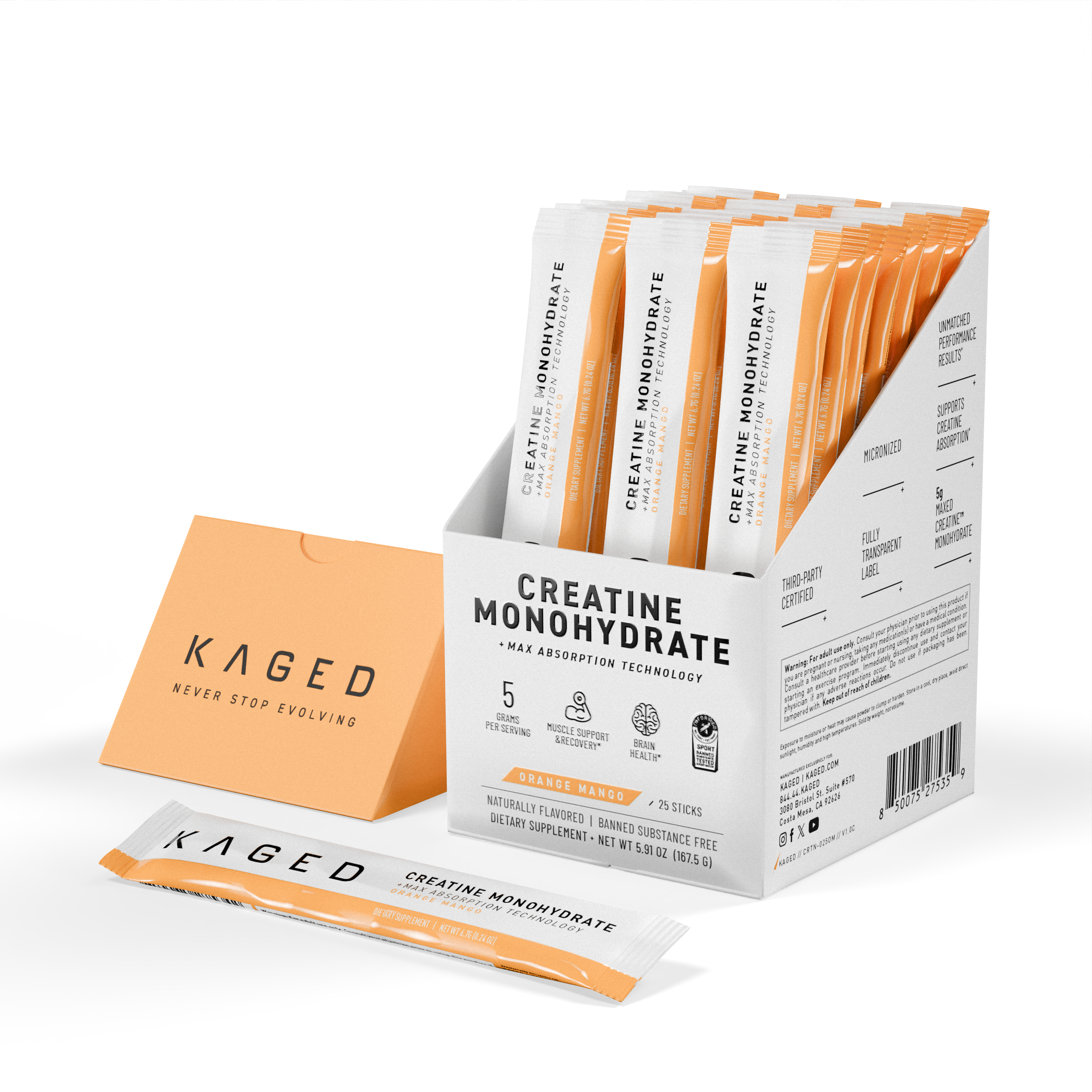 #flavor_orange mango