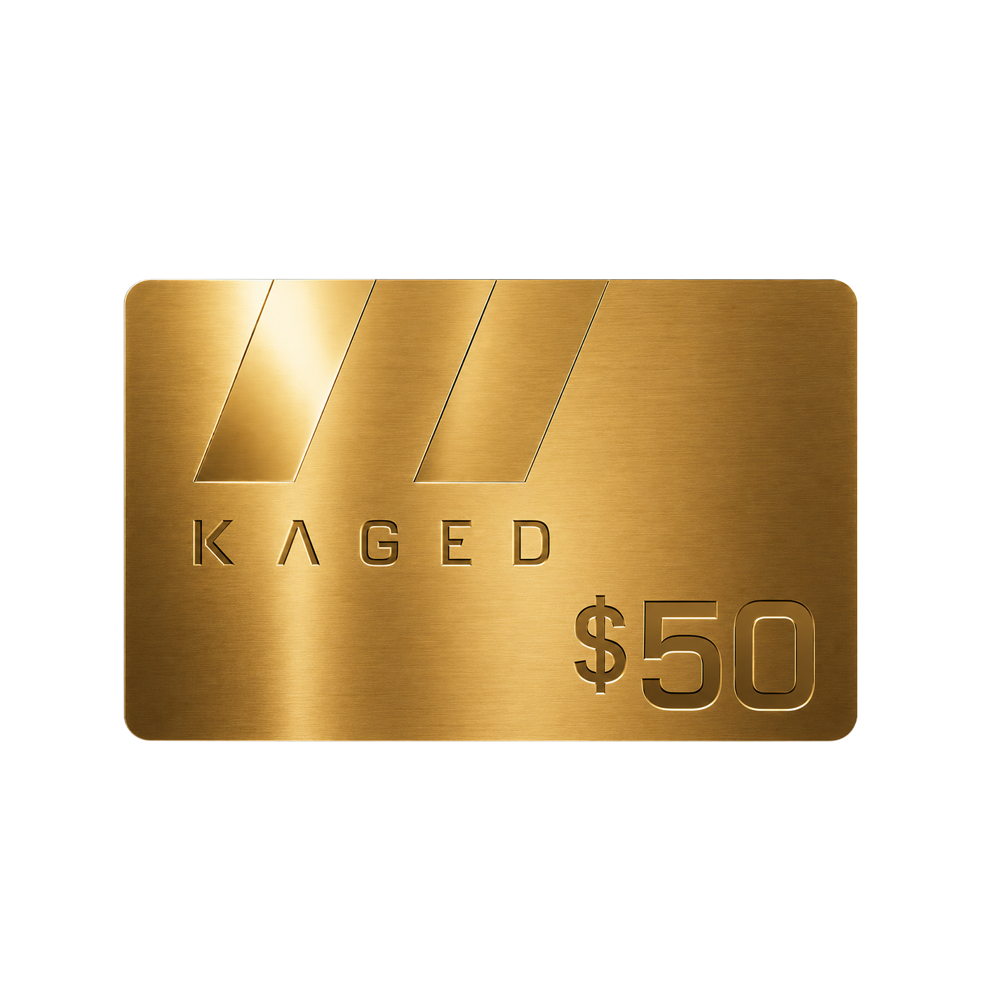 #amount_$50.00