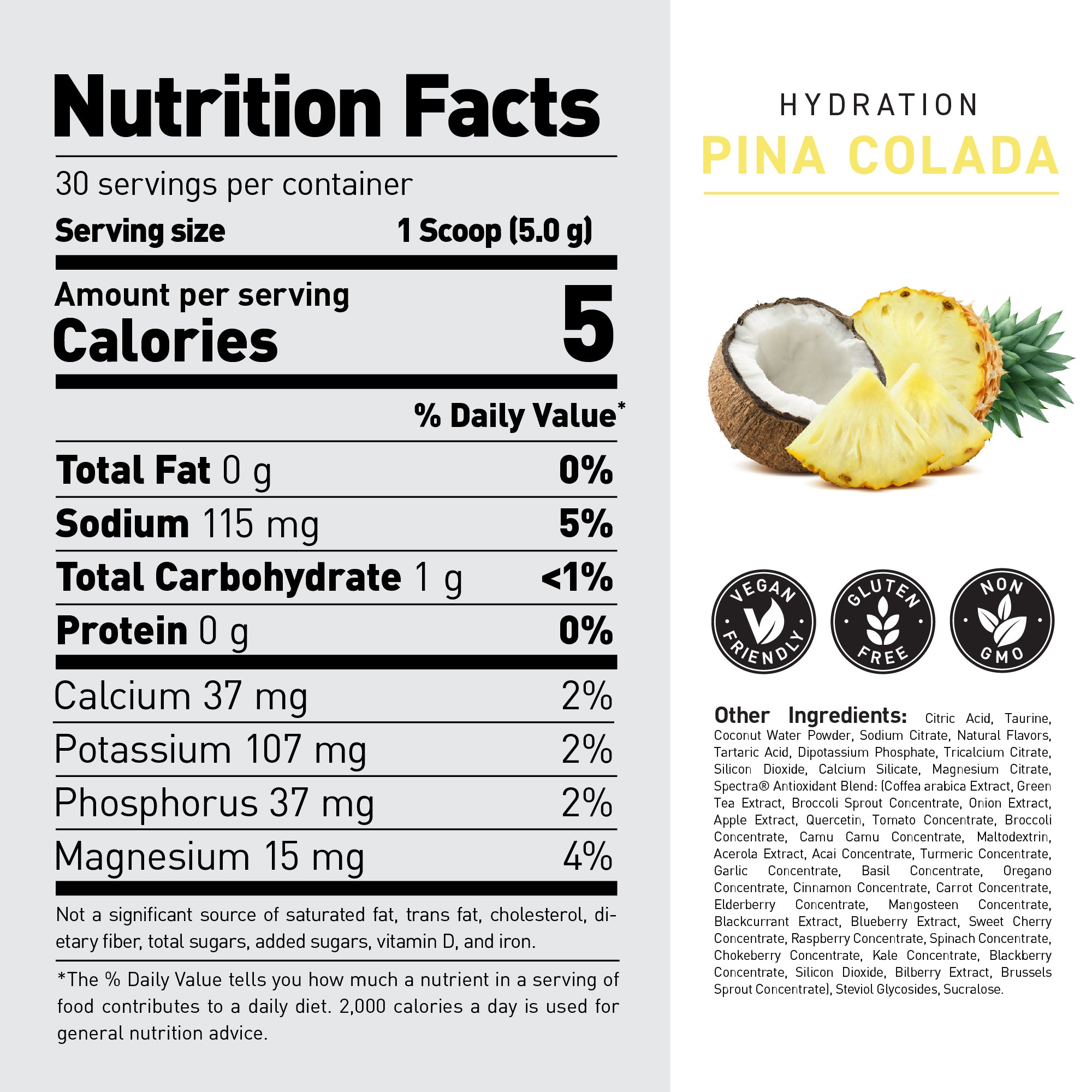 #flavor_pina colada