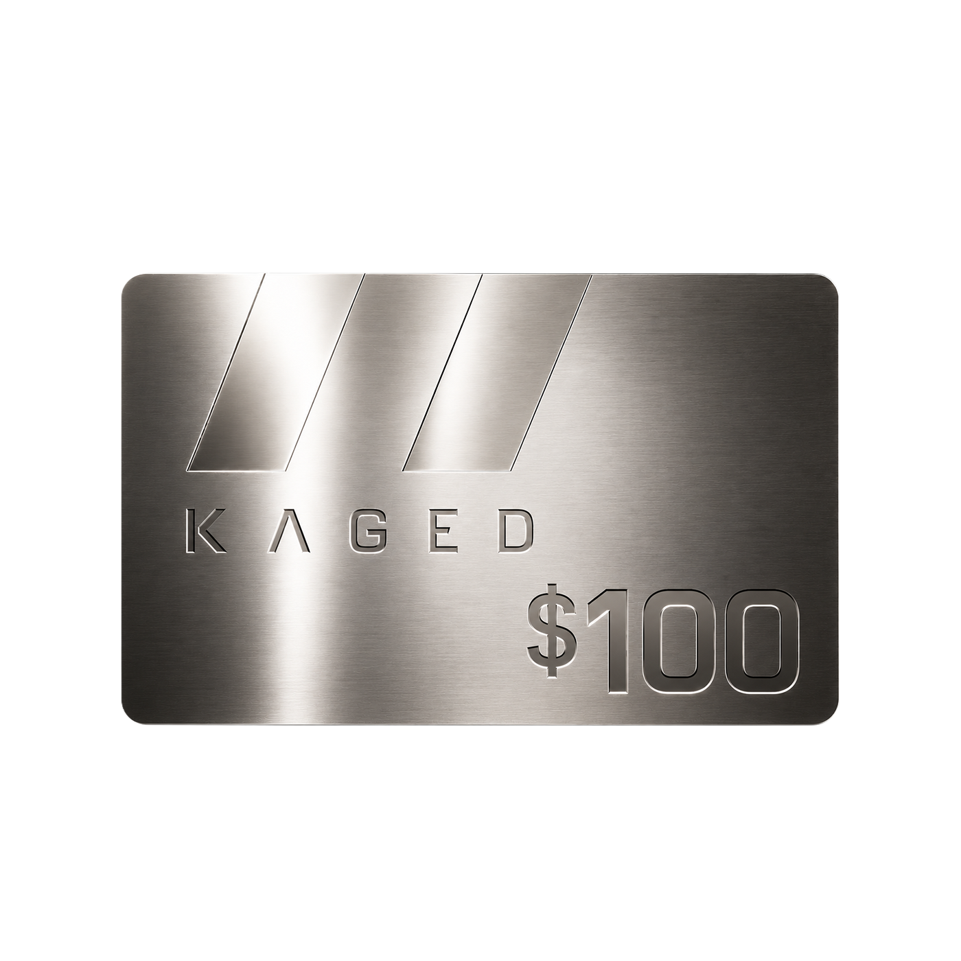 #amount_$100.00
