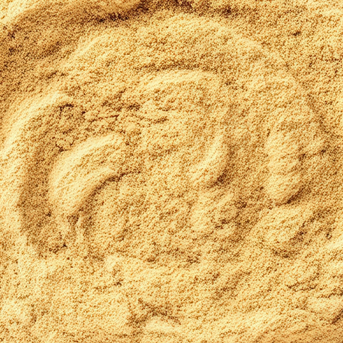 Graphic showing S7™ Botanical Extract 50MG, a nitric oxide–boosting botanical blend