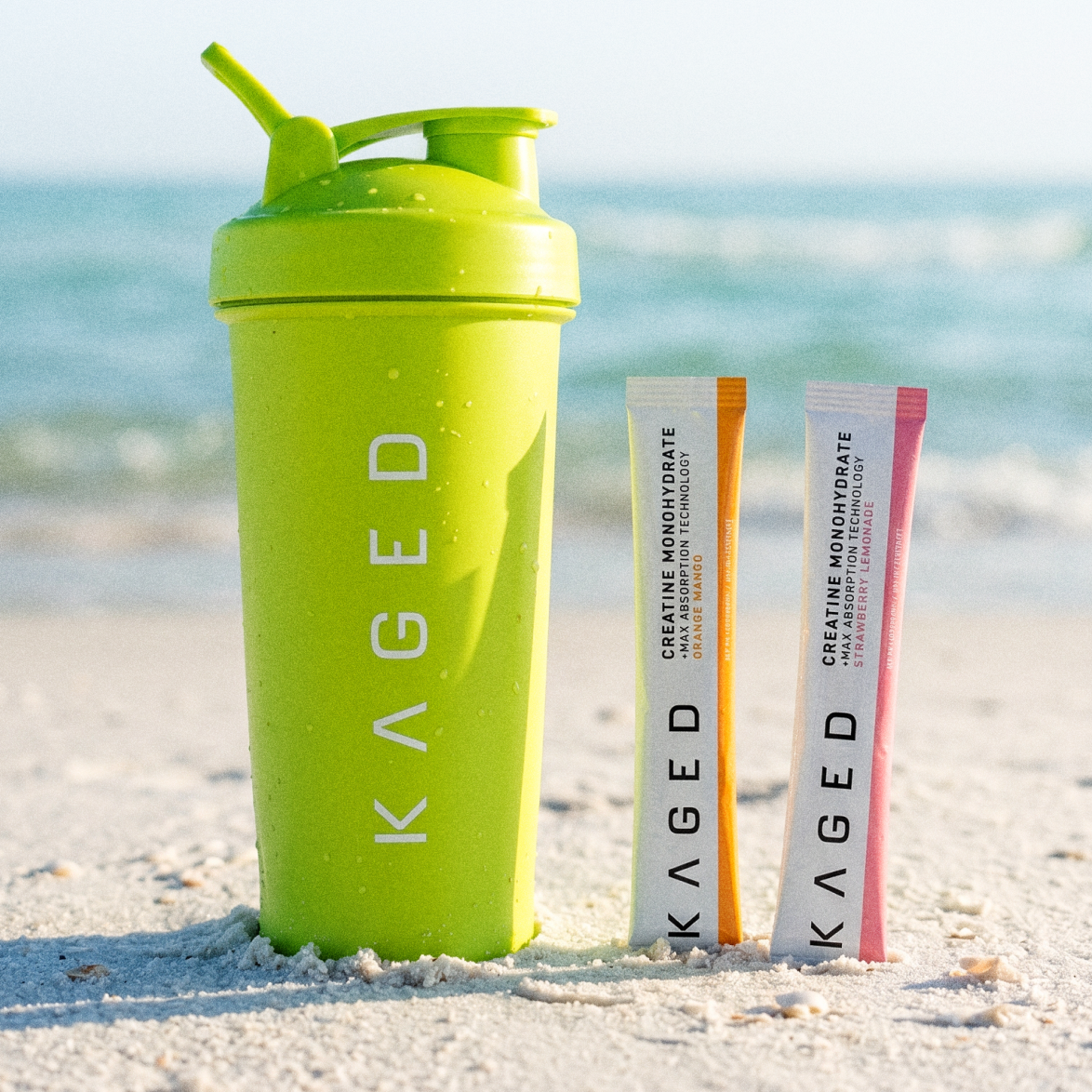Summer Gift Bundle