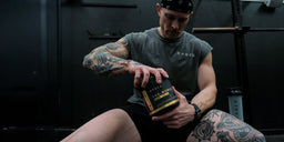 Should You Cycle Pre-Workout? What the Research Actually Says