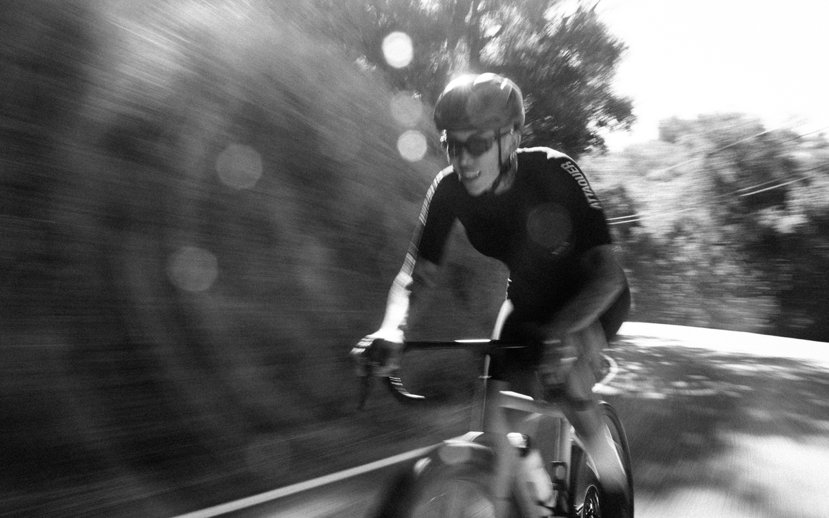 Vitamin D Levels for Indoor vs. Outdoor Athletes: What the Research Says