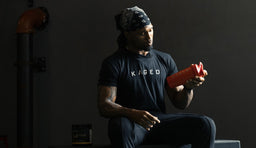 Yes, You Can Take Creatine and Caffeine Together: A Review of the Science