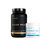 GLP-1 Foundation Stack