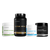 GLP-1 Total Body Support Stack