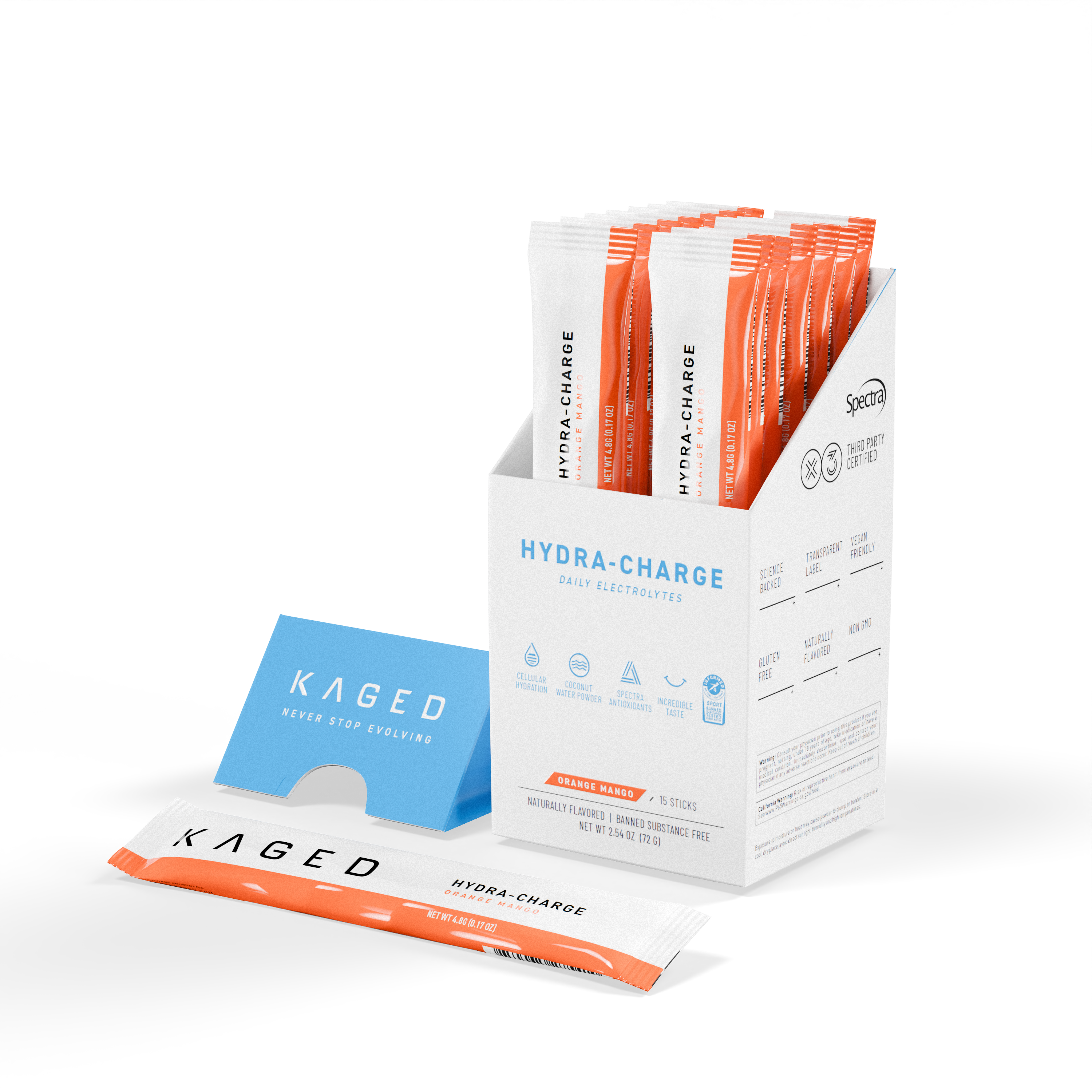 #flavor_orange mango