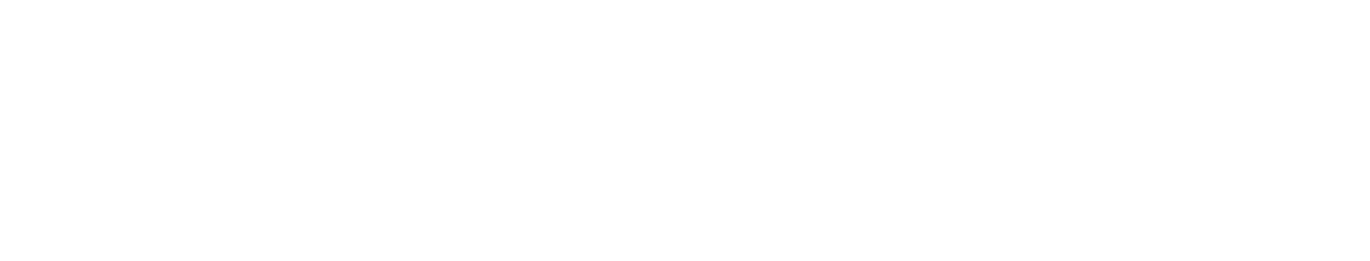 Kaged-Logo-Wht-2000px (1).png