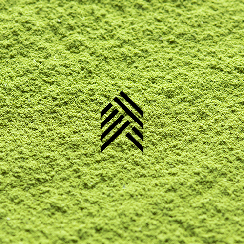 PurCaf organic caffeine icon