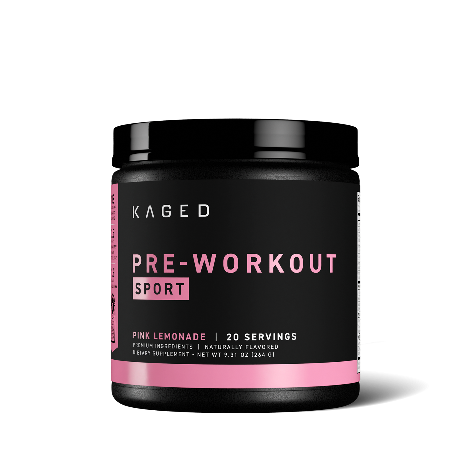 #flavor_pink lemonade