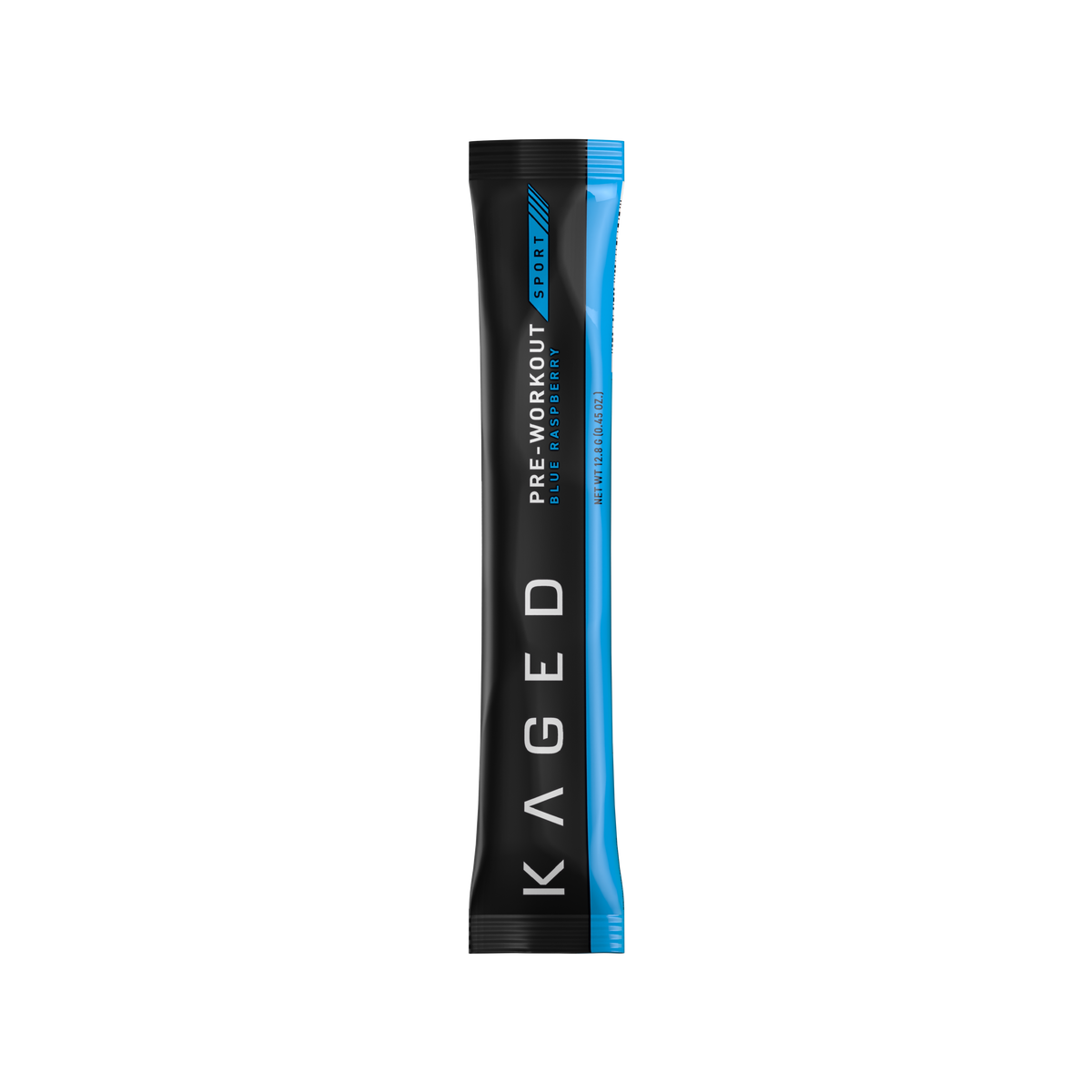 #flavor_blue raspberry