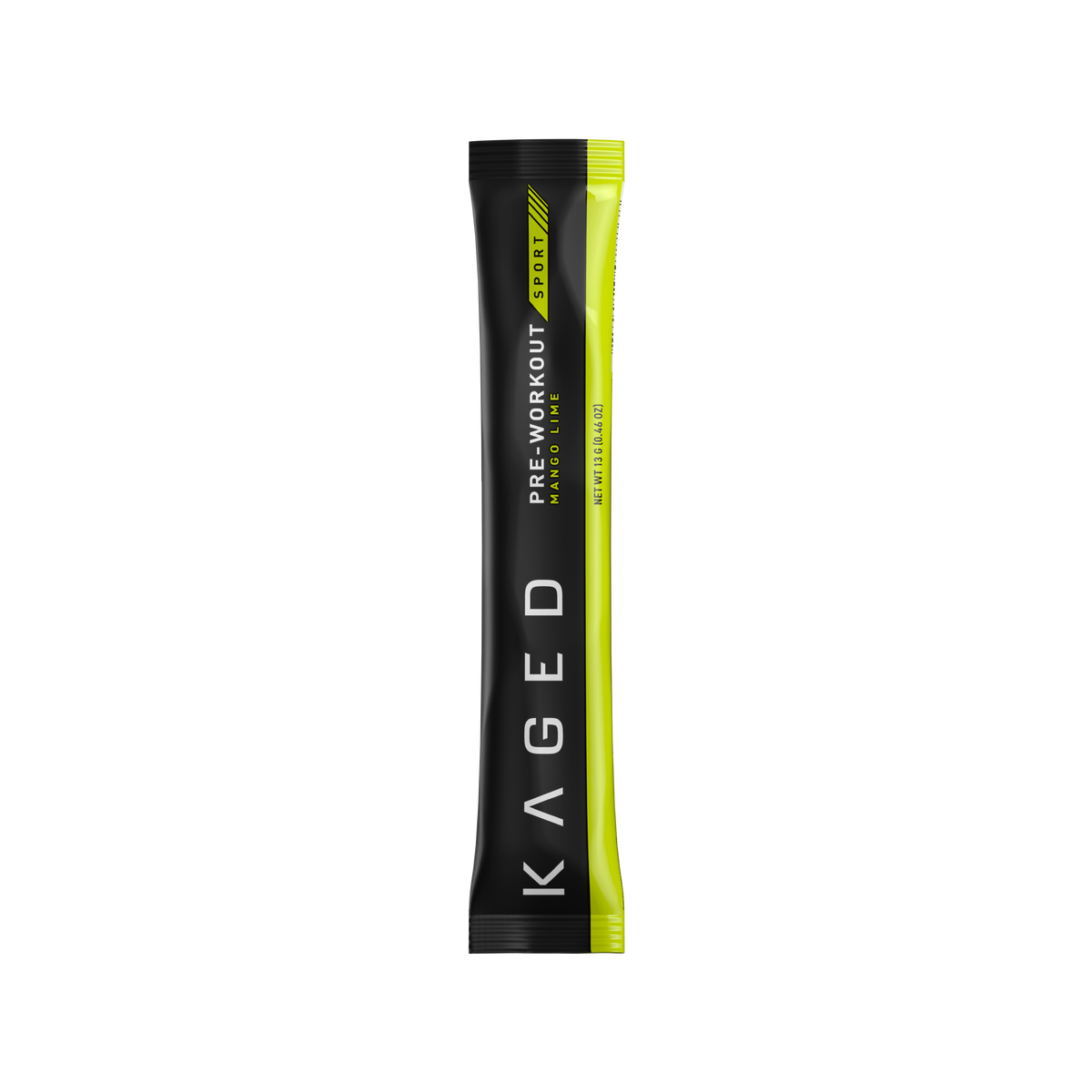 #flavor_mango lime
