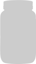Leading Protein 1