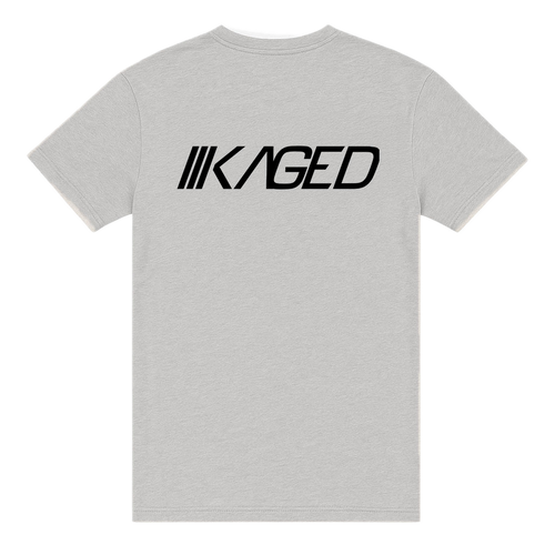 KMA133GRSM - KMA133GRMD - KMA133GRLG - KMA133GRXL - KMA133GRXXL