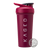 Shaker of the Month - Cranberry